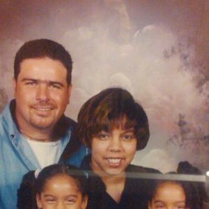 Meet your Posher, Johnny